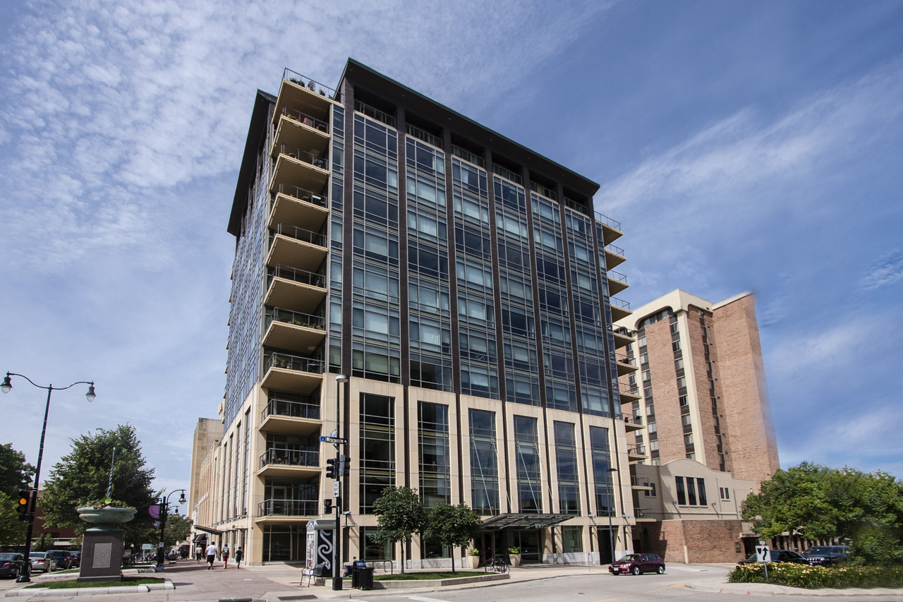 The Complete Madison Condo Buying & Refinancing Guide - MadCity Home Loans Knowledge Hub The Complete Madison Condo Buying & Refinancing Guide - MadCity Home Loans Knowledge Hub